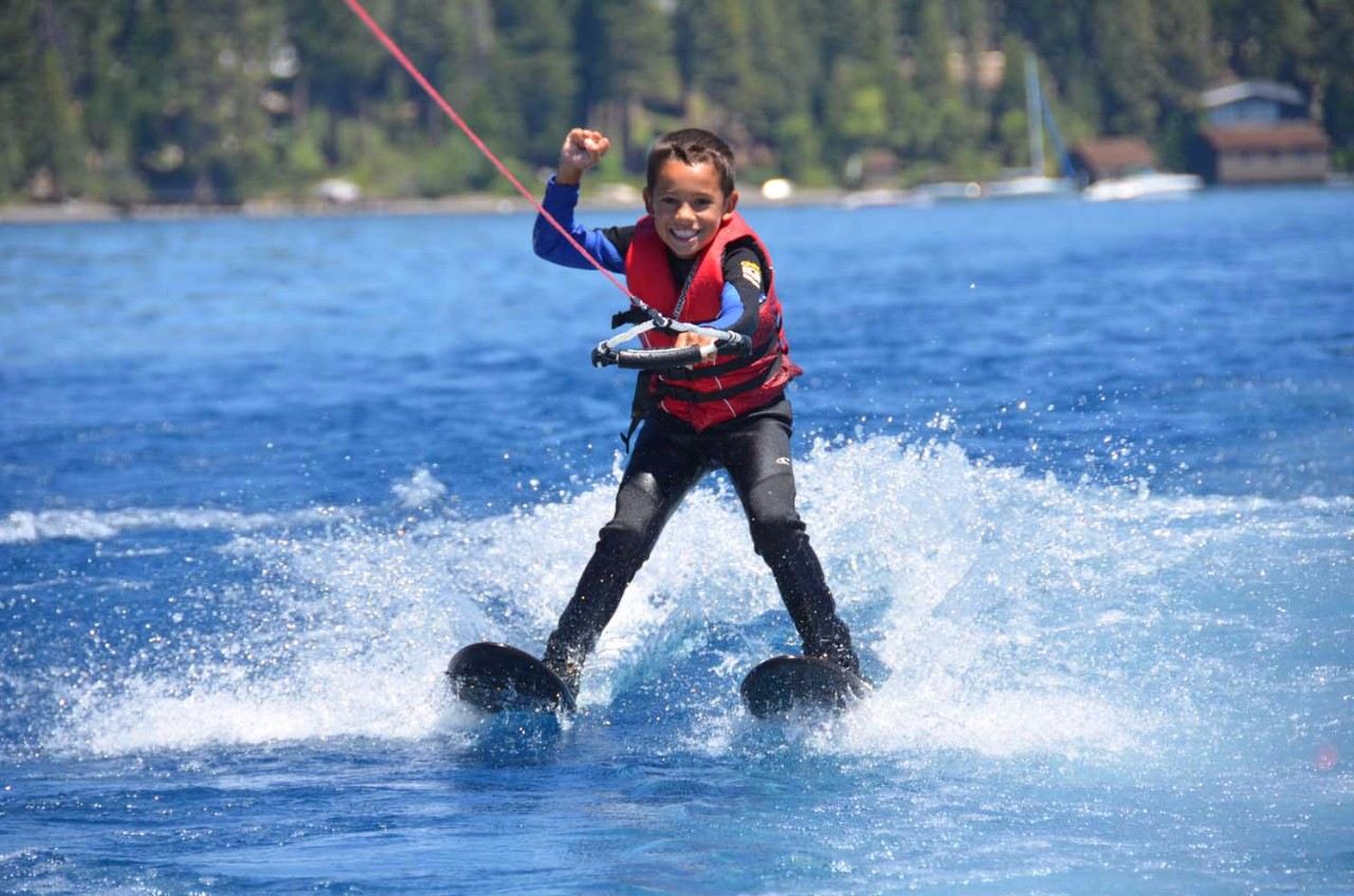 Best Kids Water Skis in 2018