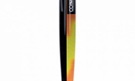 CWB Connelly Aspect Slalom Blank Water Ski Review