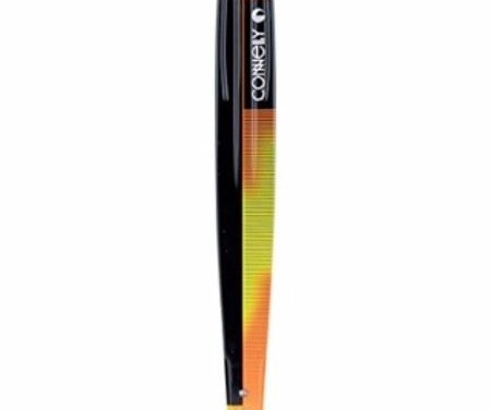 CWB Connelly Aspect Slalom Blank Water Ski Review